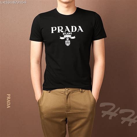 prada t shirts replica|prada outlet online sale.